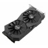 Tarjeta de Video Asus NVIDIA GeForce GTX 1050 Ti STRIX Gaming, 4GB 128-bit GDDR5, PCI Express 3.0  6