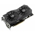 Tarjeta de Video Asus NVIDIA GeForce GTX 1050 Ti STRIX Gaming, 4GB 128-bit GDDR5, PCI Express 3.0  7