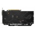 Tarjeta de Video Asus NVIDIA GeForce GTX 1050 Ti STRIX Gaming, 4GB 128-bit GDDR5, PCI Express 3.0  8