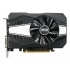 Tarjeta de Video ASUS NVIDIA GeForce GTX 1060, 3GB 192-bit GDDR5, PCI Express 3.0  1