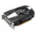 Tarjeta de Video ASUS NVIDIA GeForce GTX 1060, 3GB 192-bit GDDR5, PCI Express 3.0  2
