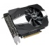 Tarjeta de Video ASUS NVIDIA GeForce GTX 1060, 3GB 192-bit GDDR5, PCI Express 3.0  3
