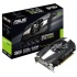Tarjeta de Video ASUS NVIDIA GeForce GTX 1060, 3GB 192-bit GDDR5, PCI Express 3.0  4