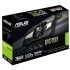 Tarjeta de Video ASUS NVIDIA GeForce GTX 1060, 3GB 192-bit GDDR5, PCI Express 3.0  7
