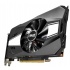 Tarjeta de Video ASUS NVIDIA GeForce GTX 1060, 3GB 192-bit GDDR5, PCI Express 3.0  8