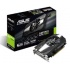 Tarjeta de Video ASUS NVIDIA GeForce GTX 1060, 6GB 192-bit GDDR5, PCI Express 3.0  1