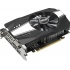 Tarjeta de Video ASUS NVIDIA GeForce GTX 1060, 6GB 192-bit GDDR5, PCI Express 3.0  3
