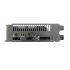 Tarjeta de Video Asus NVIDIA GeForce GTX 1050 Ti Phoenix, 4GB 128-bit GDDR5, PCI Express 3.0  3