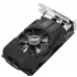 Tarjeta de Video Asus NVIDIA GeForce GTX 1050 Ti Phoenix, 4GB 128-bit GDDR5, PCI Express 3.0  6