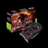 Tarjeta de Video ASUS NVIDIA GeForce GTX 1050 Ti CERBERUS OC, 4GB 128-bit GDDR5, PCI Express 3.0  3