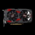 Tarjeta de Video ASUS NVIDIA GeForce GTX 1050 Ti CERBERUS OC, 4GB 128-bit GDDR5, PCI Express 3.0  4