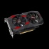 Tarjeta de Video ASUS NVIDIA GeForce GTX 1050 Ti CERBERUS OC, 4GB 128-bit GDDR5, PCI Express 3.0  6