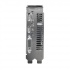 Tarjeta de Video Asus NVIDIA GeForce GTX 1050 Dual OC, 2GB 128-bit GDDR5, PCI Express 3.0  2