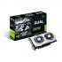 Tarjeta de Video Asus NVIDIA GeForce GTX 1050 Dual OC, 2GB 128-bit GDDR5, PCI Express 3.0  3