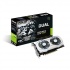 Tarjeta de Video Asus NVIDIA GeForce GTX 1050 Dual OC, 2GB 128-bit GDDR5, PCI Express 3.0  3
