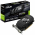 Tarjeta de Video Asus NVIDIA GeForce GTX 1050 Phoenix, 2GB 128-bit GDDR5, PCI Express 3.0  1