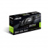 Tarjeta de Video Asus NVIDIA GeForce GTX 1050 Phoenix, 2GB 128-bit GDDR5, PCI Express 3.0  2