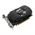 Tarjeta de Video Asus NVIDIA GeForce GTX 1050 Phoenix, 2GB 128-bit GDDR5, PCI Express 3.0  4