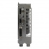 Tarjeta de Video Asus NVIDIA GeForce GTX 1050 Phoenix, 2GB 128-bit GDDR5, PCI Express 3.0  5