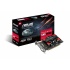 Tarjeta de Video ASUS AMD Radeon RX 550, 4GB 128-bit GDDR5, PCI Express 3.0  1