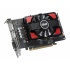 Tarjeta de Video ASUS AMD Radeon RX 550, 4GB 128-bit GDDR5, PCI Express 3.0  3