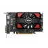 Tarjeta de Video ASUS AMD Radeon RX 550, 4GB 128-bit GDDR5, PCI Express 3.0  4