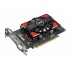 Tarjeta de Video ASUS AMD Radeon RX 550, 4GB 128-bit GDDR5, PCI Express 3.0  6