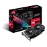 Tarjeta de Video ASUS AMD Radeon RX 560 GAMING, 4GB 128 bit GDDR5, PCI Express x16 3.0  1