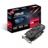 Tarjeta de Video ASUS AMD Radeon RX 560, 2GB 128-bit GDDR5, PCI Express 3.0  3