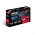 Tarjeta de Video ASUS AMD Radeon RX 560, 2GB 128-bit GDDR5, PCI Express 3.0  4