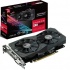 Tarjeta de Video ASUS AMD Radeon RX 560 ROG STRIX OC, 4GB 128 bit GDDR5, PCI Express 3.0 x16  1