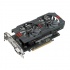 Tarjeta de Video ASUS AMD Radeon RX 560 AREZ OC EVO, 2GB 128-bit GDDR5, PCI Express x16 3.0  2