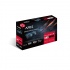 Tarjeta de Video ASUS AMD Radeon RX 560 AREZ OC EVO, 2GB 128-bit GDDR5, PCI Express x16 3.0  5