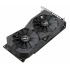 Tarjeta de Video ASUS AMD Radeon RX 570, 4GB 256-bit GDDR5, PCI Express 3.0 - Imagen adicional 3
