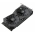 Tarjeta de Video ASUS AMD Radeon RX 570, 4GB 256-bit GDDR5, PCI Express x16 3.0  4