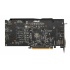 Tarjeta de Video ASUS AMD Radeon RX 570, 4GB 256-bit GDDR5, PCI Express x16 3.0  8