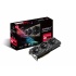Tarjeta de Video ASUS AMD Radeon RX 580 Gaming, 8GB 256-bit GDDR5, PCI Express 3.0  1