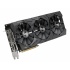 Tarjeta de Video ASUS AMD Radeon RX 580 Gaming, 8GB 256-bit GDDR5, PCI Express 3.0  4
