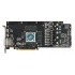 Tarjeta de Video ASUS AMD Radeon RX 580 Gaming, 8GB 256-bit GDDR5, PCI Express 3.0  5