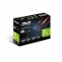 Tarjeta de Video ASUS NVIDIA GeForce GT 710, 1GB 32-bit GDDR5, PCI Express 2.0  4