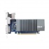 Tarjeta de Video ASUS NVIDIA GeForce GT 710, 1GB 32-bit GDDR5, PCI Express 2.0  5