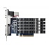 Tarjeta de Video ASUS NVIDIA GeForce GT 710, 2GB 64-bit GDDR3, PCI Express 2.0  1