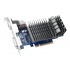 Tarjeta de Video ASUS NVIDIA GeForce GT 710, 2GB 64-bit GDDR3, PCI Express 2.0  3