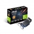 Tarjeta de Video ASUS NVIDIA GeForce GT 710, 2GB 64-bit GDDR3, PCI Express 2.0  4