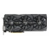 Tarjeta de Video ASUS NVIDIA GeForce GTX 1080 TI STRIX GAMING OC, 11GB 352-bit GDDR5X, PCI Express 3.0  1