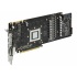 Tarjeta de Video ASUS NVIDIA GeForce GTX 1080 TI STRIX GAMING OC, 11GB 352-bit GDDR5X, PCI Express 3.0  8