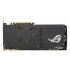 Tarjeta de Video ASUS NVIDIA GeForce GTX 1080 TI STRIX GAMING OC, 11GB 352-bit GDDR5X, PCI Express 3.0  9