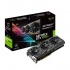 Tarjeta de Video ASUS NVIDIA GeForce GTX 1080 Ti  ROG-STRIX, 11GB 352-bit GDDR5X, PCI Express 3.0  1