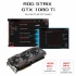 Tarjeta de Video ASUS NVIDIA GeForce GTX 1080 Ti ROG STRIX, 11GB 352-bit GDDR5X, PCI Express 3.0  4