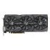 Tarjeta de Video NVIDIA GeForce GTX 1080 Ti, 11GB 352-bit GDDR5X, PCI Express 3.0  1